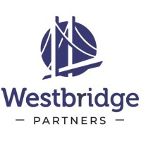 Westbridge Partners, LLC Logo