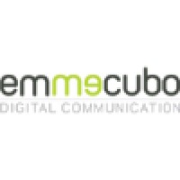 emmecubo Logo
