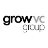 Grow VC International Limited Logo