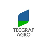 TECGRAF AGRO Logo