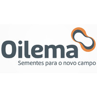 SEMENTES OILEMA Logo