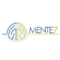 Mentez Logo