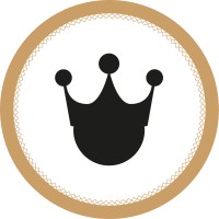 Fascino Koffiebranderij B.V. Logo