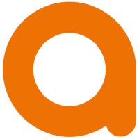 artra | dé opleider voor arbeidsmarktprofessionals Logo