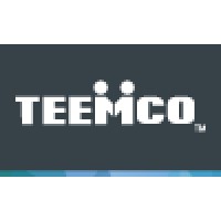TEEMCO Logo