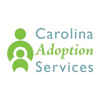 Carolina Adoption Services Logo