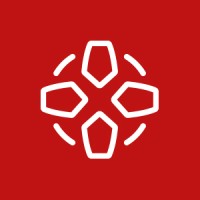 IGN Entertainment Logo