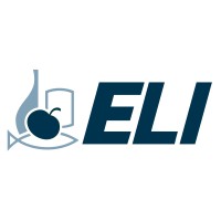 EMBLEM LOGISTICS LTD Logo
