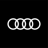Audi Argentina Logo