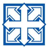 United States Distance Learning Association Logo