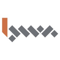 BWA Architecture Logo