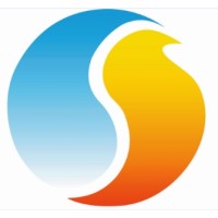 Prolon Controls Logo