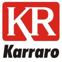 Karraro Indústria de Plásticos Ltda Logo