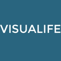 visualife Logo