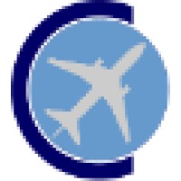 Centurion AMS Logo