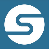 Secomak Logo