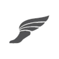 Winged Foot Capital Logo