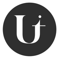 Urban Tribe Inc Logo