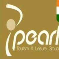 PEARL TOURISM & LEISURE GROUP Logo