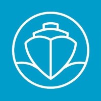 LoveitBookit Logo