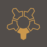 Team Tillges Logo