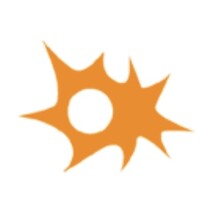 Vestalia Logo