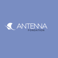 Antenna Foundation Logo