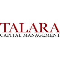 Talara Capital Management Logo
