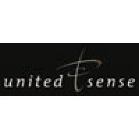 United Sense, organisatievitalisators & motivatiespecialisten Logo