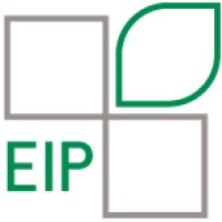 Energy Infrastructure Partners Logo