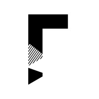 Festspillene i Nord-Norge Logo