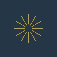 Luminary Agent Logo