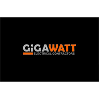 GIGAWATT LTD Logo