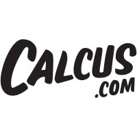 Calcus Group Logo