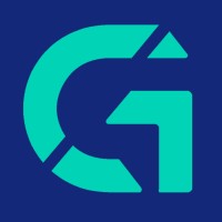 GENERA FILMS LIMITED Logo