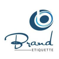 Brand Etiquette Logo