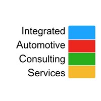 IACS Logo