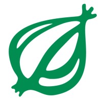 The Onion Logo