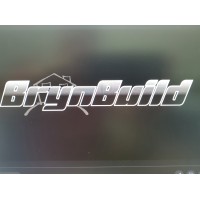 BRYNBUILD LIMITED Logo