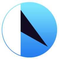 Angel Relations Group Logo