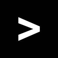 Poligon Interactive | TR Logo