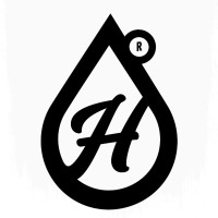 Drip Hacks Ltd Logo