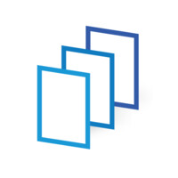 Secret Lab, Inc. Logo