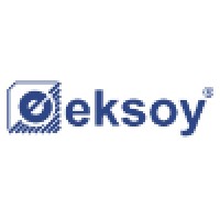 EKSOY KIMYA Logo