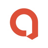Quba Logo