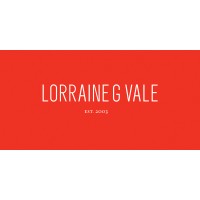 LORRAINE G VALE Logo