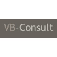 VB-Consult Logo