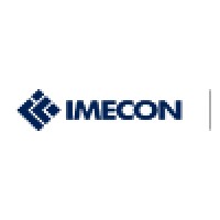 IMECON Logo