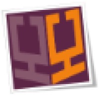 Van Der Sijs Techniek & Automatisering Logo