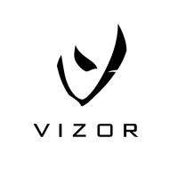 Vizor Interactive Logo